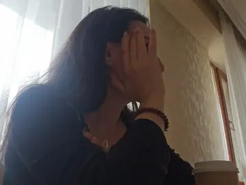 Cam4 Best Webcam of AlejandraDelane