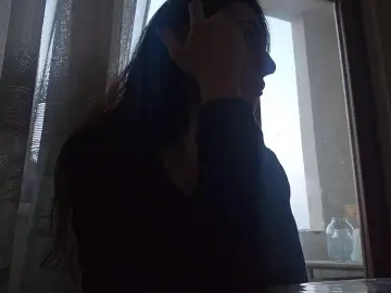 Cam4 Adult Video Chat of AlejandraDelane