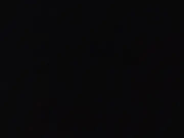 Cam4 Adult Video Chat of AlejandraDelane