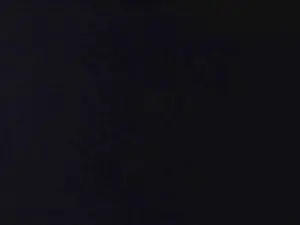 Cam4 Sex Chat of AlejandraDelane