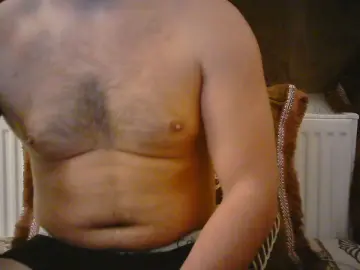 Cam4 Best live sex cam show of Mr_blow08