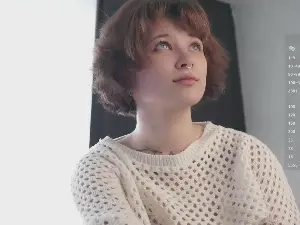 Cam4 Watch Live Sex Cams of ShizukoMcgough