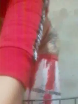 Cam4 Free Live Porn of Soledad_1