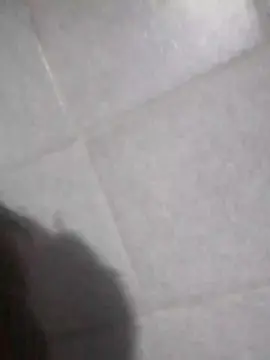 Cam4 Live Sex Cam of Soledad_1