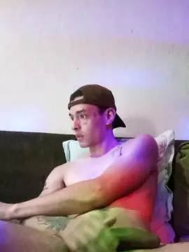 Cam4 Private Sex Chat of put_Gooner