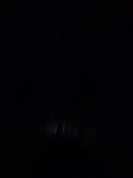 Cam4 Sex Chat of put_Gooner