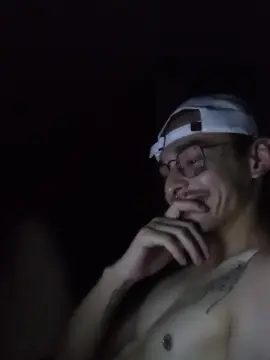 Cam4 Best live sex cam show of put_Gooner