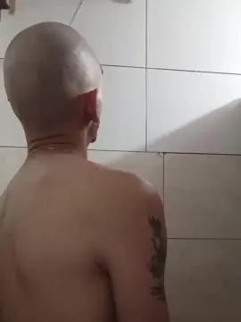 Cam4 Sex Cam of put_Gooner