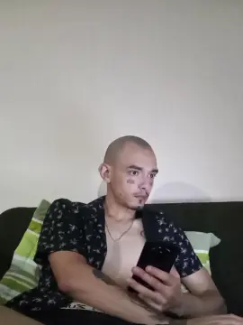 Cam4 Adult Webcams of put_Gooner