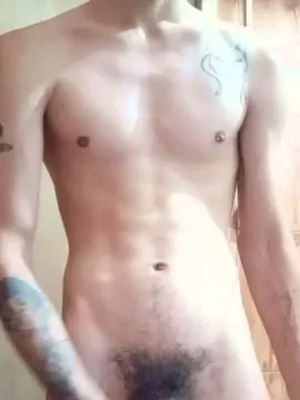 Cam4 Free Live Porn of put_Gooner