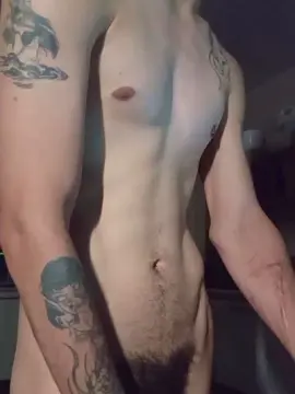 Cam4 Watch Live Sex Cams of put_Gooner