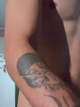 Cam4 Adult Webcam of put_Gooner