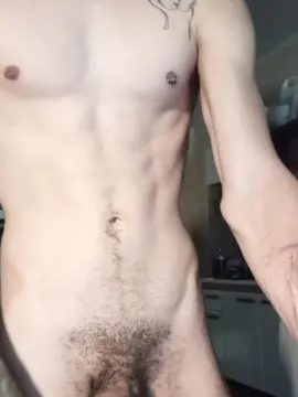 Cam4 Adult Webcams of put_Gooner