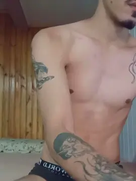 Cam4 Free Porn Cam of put_Gooner