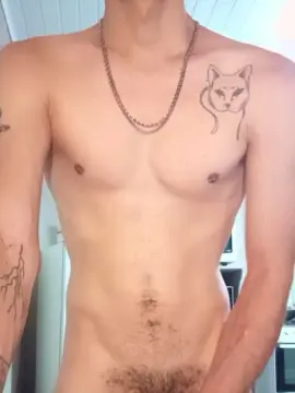 Cam4 Adult Webcams of put_Gooner