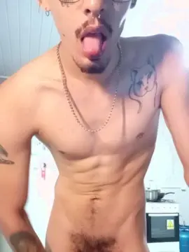 Cam4 Private Sex Chat of put_Gooner