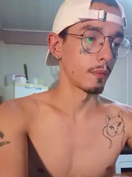 Cam4 Adult Video Chat of put_Gooner