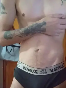 Cam4 Best live sex cam show of put_Gooner