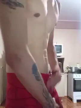 Cam4 Private Sex Chat of put_Gooner