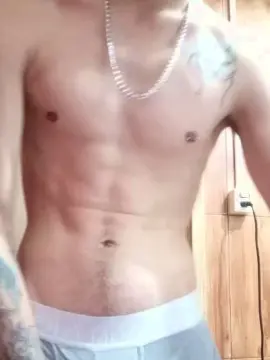 Cam4 Adult Webcams of put_Gooner