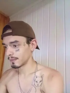 Cam4 Watch Live Sex Cams of put_Gooner