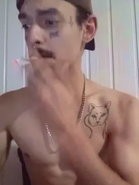 Cam4 Live Sex of put_Gooner