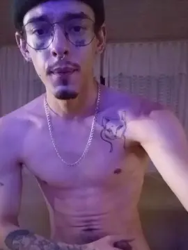 Cam4 Best live sex cam show of put_Gooner