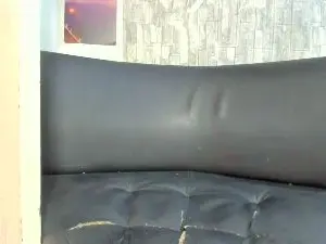 Cam4 Best live sex cam show of rick_foster