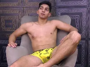 Cam4 Watch Live Sex Cams of DanteRafaelo