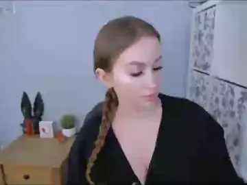 Cam4 Free Porn Cam of DonnaLive