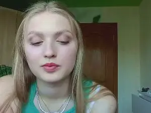Cam4 Best live sex cam show of MollieOrozco
