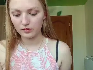 Cam4 Private Sex Chat of MollieOrozco