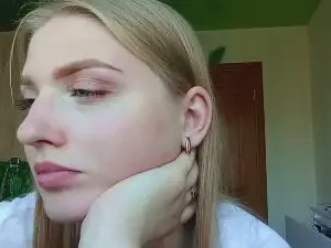 Cam4 Live Porn of MollieOrozco