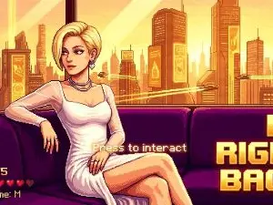 Cam4 Best live sex cam show of RositaDoshier
