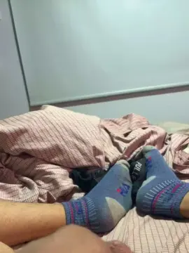 Cam4 Best live sex cam show of TwunkArg