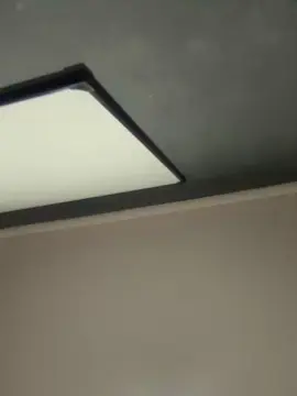 Cam4 Adult Webcams of TwunkArg