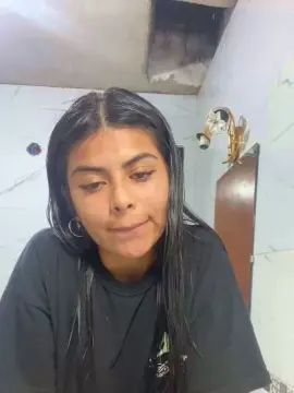 Cam4 Watch Live Sex Cams of aylenhot4