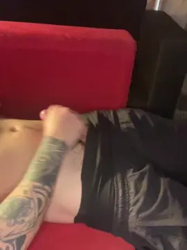 Cam4 Sex Cam of facuall