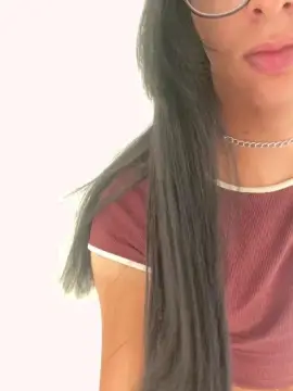 Cam4 Adult Webcams of gabiicdinha