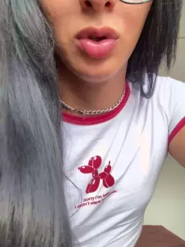 Cam4 Best Webcam of gabiicdinha