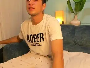 Cam4 Live Sex Cam of Jean_Jagger