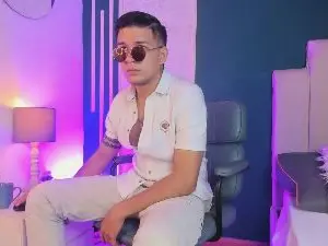 Cam4 Adult Webcams of Jean_Jagger