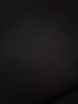 Cam4 Adult Webcam of NudeDrowni