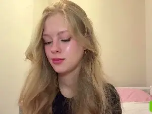 Cam4 Adult Webcam of RandaSerles
