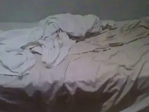 Cam4 Adult Webcams of Rogerbix