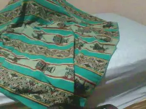 Cam4 Nude Webcam of Rogerbix