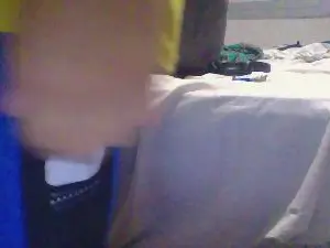 Cam4 Private Sex Chat of Rogerbix