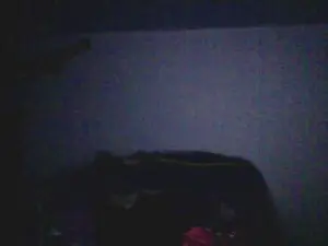 Cam4 Adult Video Chat of Rogerbix