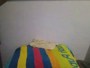 Cam4 Best live sex cam show of Rogerbix