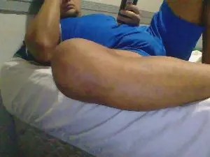 Cam4 Watch Live Sex Cams of Rogerbix